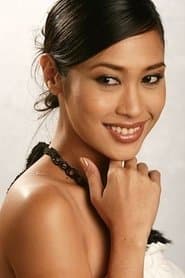 Foto del actor อินทิรา เจริญปุระ