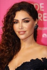 Foto del actor Yolanthe Cabau