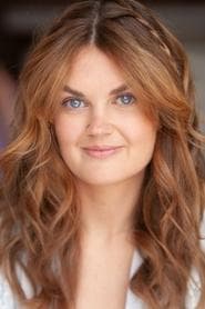 Foto del actor Meg Millidge