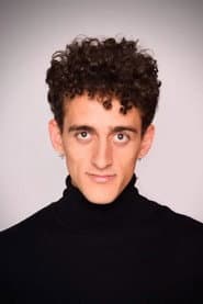 Foto del actor Javier Lera