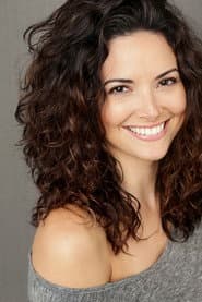 Foto del actor Denise Quiñones