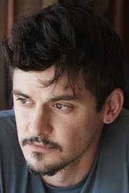 Foto del actor James Cade