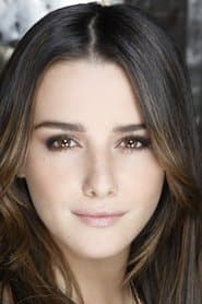 Foto del actor Addison Timlin