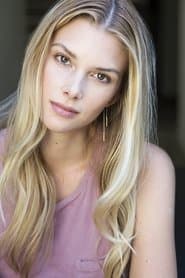 Foto del actor Emma Ishta