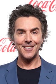 Foto del actor Shawn Levy