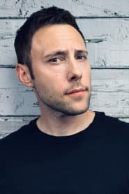 Foto del actor Joe Gaudet