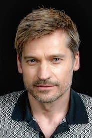 Foto del actor Nikolaj Coster-Waldau