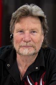 Foto del actor Vernon Wells