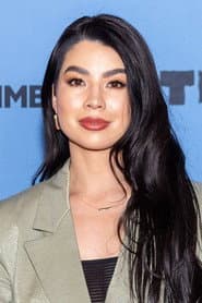 Foto del actor Caroline Kwan