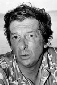 Foto del actor Jack MacGowran