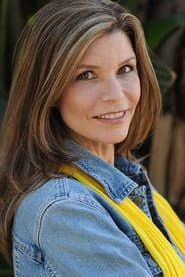 Foto del actor Tammy Klein