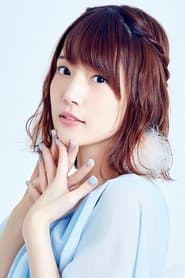 Foto del actor 内田真礼