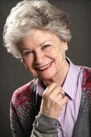 Foto del actor Ariella Reggio