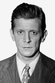 Foto del actor Joe Turkel