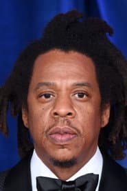 Foto del actor Jay-Z