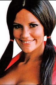 Foto del actor Ann Marie