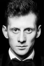 Foto del actor Дмитро Вівчарюк