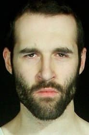 Foto del actor Brutius Selby