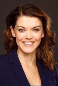 Foto del actor Hayley Lovitt