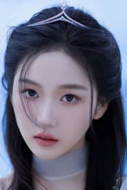 Foto del actor Cao Wanjin