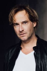Foto del actor Niels-Bruno Schmidt