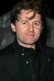 Foto del actor John Polson