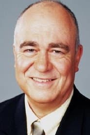Foto del actor John Sumner