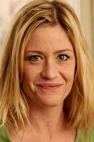 Foto del actor Marina Bouras