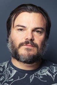 Foto del actor Jack Black