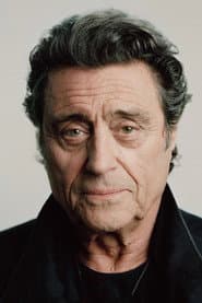 Foto del actor Ian McShane