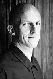 Foto del actor David Woods