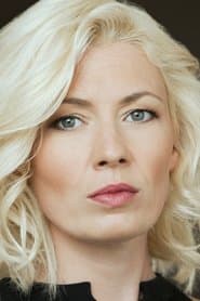 Foto del actor Kate Ashfield