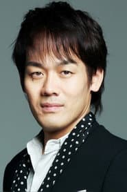Foto del actor 森崎博之