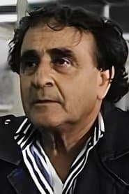 Foto del actor יעקב ‏ בן-סירה