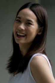 Foto del actor Supawadee Kitisopaku