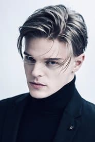 Foto del actor Danny Ray
