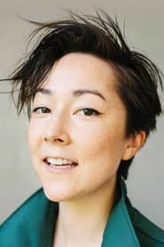 Foto del actor Emily Piggford