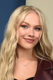 Foto del actor Freya Skye