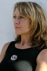 Foto del actor Lisa Aldenhoven