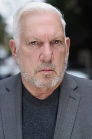 Foto del actor Stephen Stapinski