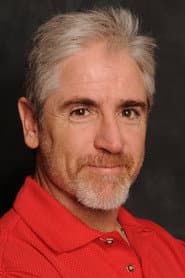 Foto del actor Carlos Alazraqui