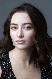 Foto del actor Abby Quinn