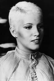 Foto del actor Annie Belle
