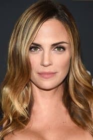 Foto del actor Kelly Sullivan