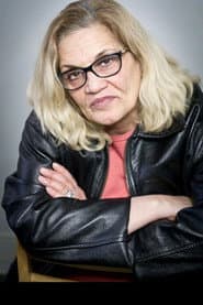 Foto del actor Annie Pisapia