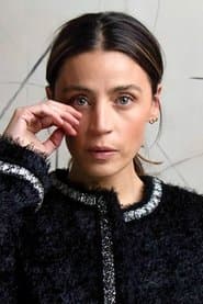 Foto del actor Ilse Salas