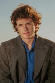Foto del actor Whitmer Thomas