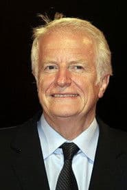 Foto del actor André Dussollier
