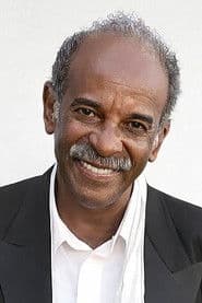 Foto del actor Wilson Rabelo