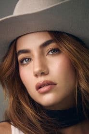 Foto del actor Ela Velden